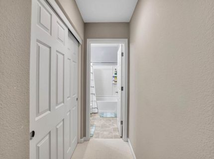 5301 E Commerce Way #8103, Unit 8103, Sacramento, CA 95835 Photo