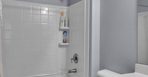 5301 E Commerce Way #8103, Unit 8103, Sacramento, CA 95835 Photo