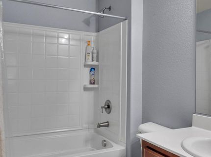 5301 E Commerce Way #8103, Unit 8103, Sacramento, CA 95835 Photo