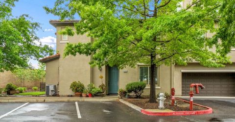 5301 E Commerce Way #8103, Unit 8103, Sacramento, CA 95835 Photo