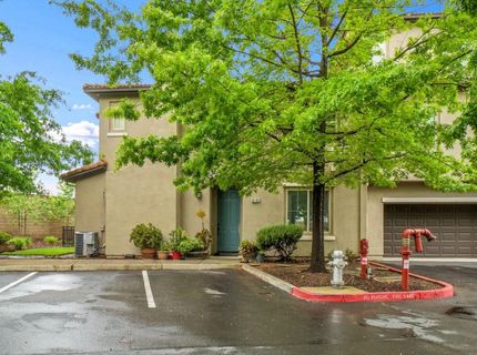 5301 E Commerce Way #8103, Unit 8103, Sacramento, CA 95835 Photo