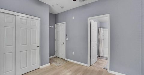 5301 E Commerce Way #8103, Unit 8103, Sacramento, CA 95835 Photo