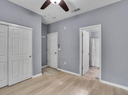 5301 E Commerce Way #8103, Unit 8103, Sacramento, CA 95835 Photo