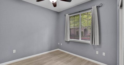 5301 E Commerce Way #8103, Unit 8103, Sacramento, CA 95835 Photo