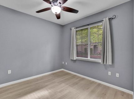 5301 E Commerce Way #8103, Unit 8103, Sacramento, CA 95835 Photo