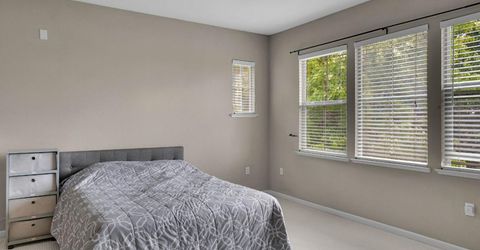 5301 E Commerce Way #8103, Unit 8103, Sacramento, CA 95835 Photo