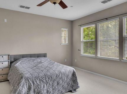 5301 E Commerce Way #8103, Unit 8103, Sacramento, CA 95835 Photo