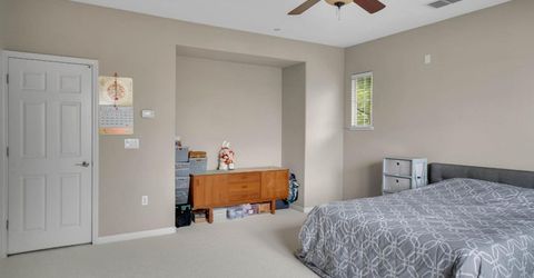 5301 E Commerce Way #8103, Unit 8103, Sacramento, CA 95835 Photo