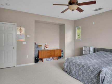 5301 E Commerce Way #8103, Unit 8103, Sacramento, CA 95835 Photo