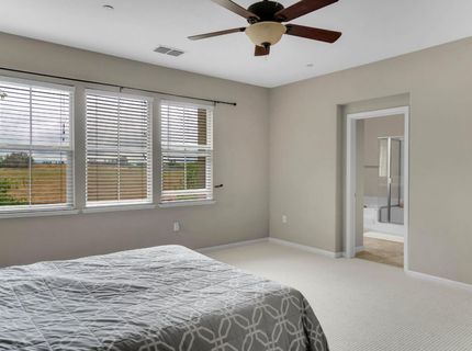 5301 E Commerce Way #8103, Unit 8103, Sacramento, CA 95835 Photo