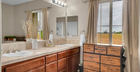 5301 E Commerce Way #8103, Unit 8103, Sacramento, CA 95835 Photo