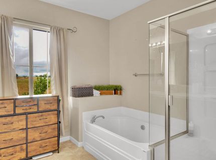 5301 E Commerce Way #8103, Unit 8103, Sacramento, CA 95835 Photo