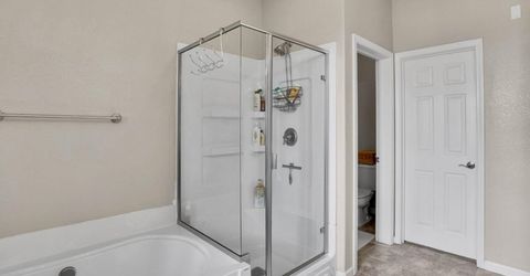 5301 E Commerce Way #8103, Unit 8103, Sacramento, CA 95835 Photo