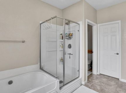 5301 E Commerce Way #8103, Unit 8103, Sacramento, CA 95835 Photo