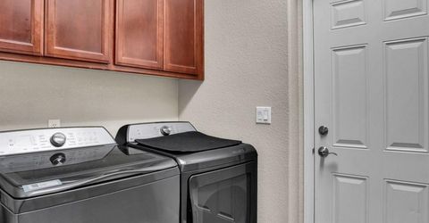 5301 E Commerce Way #8103, Unit 8103, Sacramento, CA 95835 Photo