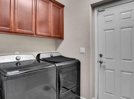 5301 E Commerce Way #8103, Unit 8103, Sacramento, CA 95835 Photo