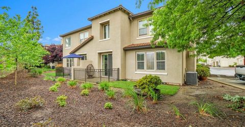 5301 E Commerce Way #8103, Unit 8103, Sacramento, CA 95835 Photo