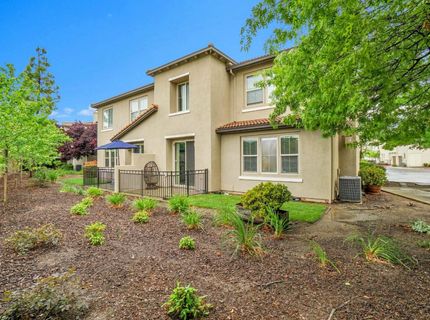 5301 E Commerce Way #8103, Unit 8103, Sacramento, CA 95835 Photo