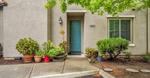 5301 E Commerce Way #8103, Unit 8103, Sacramento, CA 95835 Photo