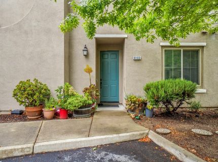 5301 E Commerce Way #8103, Unit 8103, Sacramento, CA 95835 Photo