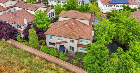 5301 E Commerce Way #8103, Unit 8103, Sacramento, CA 95835 Photo