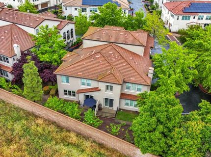 5301 E Commerce Way #8103, Unit 8103, Sacramento, CA 95835 Photo