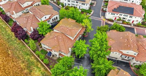 5301 E Commerce Way #8103, Unit 8103, Sacramento, CA 95835 Photo