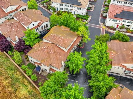 5301 E Commerce Way #8103, Unit 8103, Sacramento, CA 95835 Photo