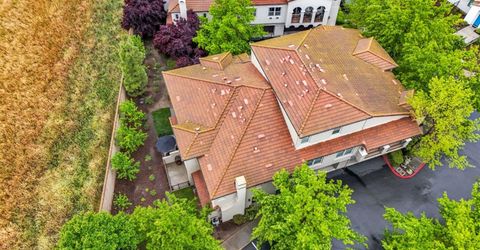 5301 E Commerce Way #8103, Unit 8103, Sacramento, CA 95835 Photo