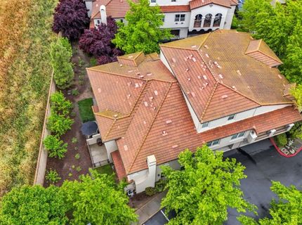 5301 E Commerce Way #8103, Unit 8103, Sacramento, CA 95835 Photo