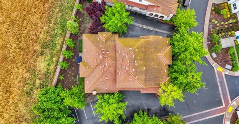 5301 E Commerce Way #8103, Unit 8103, Sacramento, CA 95835 Photo