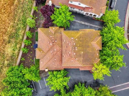 5301 E Commerce Way #8103, Unit 8103, Sacramento, CA 95835 Photo