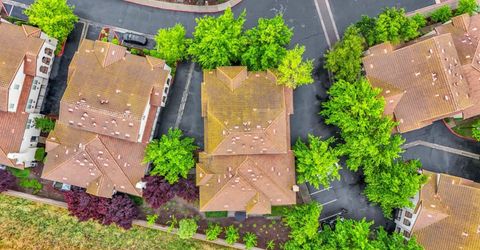 5301 E Commerce Way #8103, Unit 8103, Sacramento, CA 95835 Photo