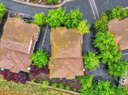 5301 E Commerce Way #8103, Unit 8103, Sacramento, CA 95835 Photo