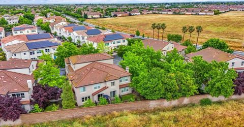 5301 E Commerce Way #8103, Unit 8103, Sacramento, CA 95835 Photo