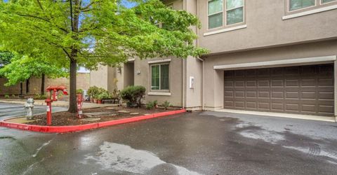 5301 E Commerce Way #8103, Unit 8103, Sacramento, CA 95835 Photo
