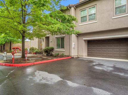 5301 E Commerce Way #8103, Unit 8103, Sacramento, CA 95835 Photo