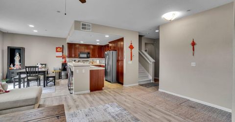 5301 E Commerce Way #8103, Unit 8103, Sacramento, CA 95835 Photo