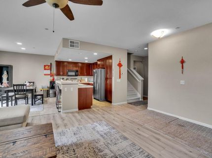 5301 E Commerce Way #8103, Unit 8103, Sacramento, CA 95835 Photo