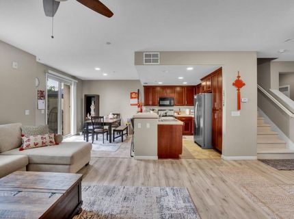 5301 E Commerce Way #8103, Unit 8103, Sacramento, CA 95835 Photo