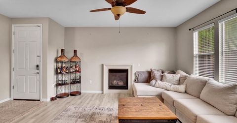 5301 E Commerce Way #8103, Unit 8103, Sacramento, CA 95835 Photo