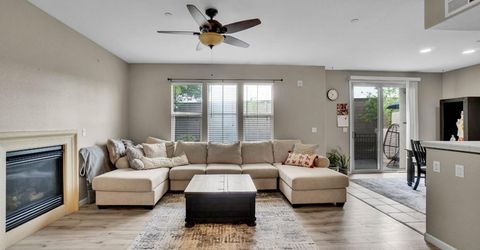 5301 E Commerce Way #8103, Unit 8103, Sacramento, CA 95835 Photo