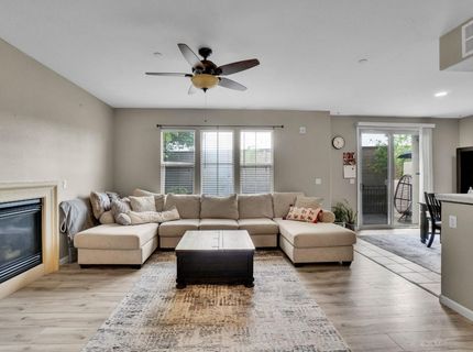 5301 E Commerce Way #8103, Unit 8103, Sacramento, CA 95835 Photo