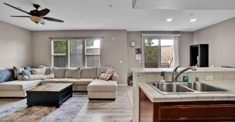 5301 E Commerce Way #8103, Unit 8103, Sacramento, CA 95835 Photo