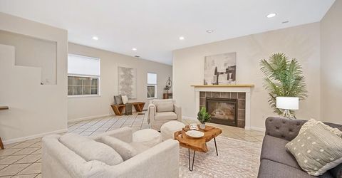 2121 Perkins Way, Sacramento, CA 95818 Photo