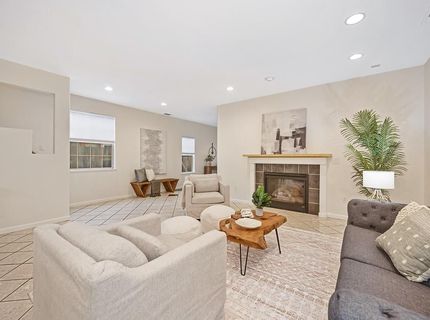 2121 Perkins Way, Sacramento, CA 95818 Photo