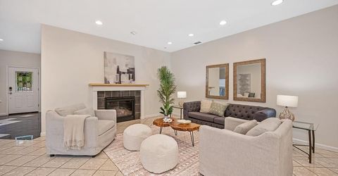 2121 Perkins Way, Sacramento, CA 95818 Photo