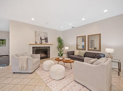 2121 Perkins Way, Sacramento, CA 95818 Photo