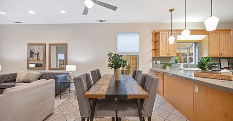 2121 Perkins Way, Sacramento, CA 95818 Photo