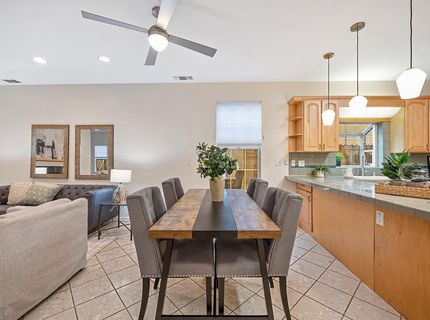 2121 Perkins Way, Sacramento, CA 95818 Photo